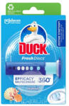 DUCK Fresh Discs kor. 36ml Marine - vegyesbolt