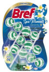 Bref Wellness 3x50g Serenity