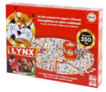  Lynx társasjáték - vegyesbolt