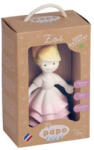 Papo Zoe figura 35001 - vegyesbolt