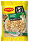 Maggi PárPerc Zöldséges tészta 59, 2g - vegyesbolt