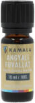 Kamala Illóolaj Angyali Fuvallat 10ml - vegyesbolt