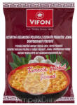 VIFON Tyúkhús inst. tésztás leves 60g /24/ - vegyesbolt