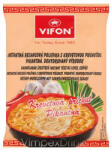 VIFON Garnélarák ízesítésű inst. tészta leves 60g /24/ - vegyesbolt