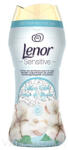 Lenor illatgyöngy 210g Cotton Fresh - vegyesbolt