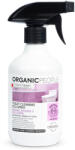  Organic People Organic People öko wc tisztító spray bio rebarbarával és vadsóskával 500 ml - vegyesbolt