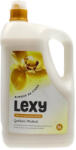 Lexy öblítő Golden Orchid 5000ml - vegyesbolt