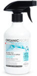 Organic People Organic People öko fürdőszoba- és csempetisztító spray bio citrommal és almaecettel 500 ml - vegyesbolt