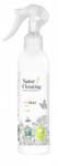 Naturcleaning wc olaj citrus 200 ml - vegyesbolt
