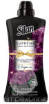 Silan öblítő 1012ml Sup. Elegance 46m - vegyesbolt