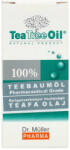 Tea Tree Oil Teafa Olaj 10 Ml