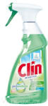 Clin 500ml szf. ProNature - vegyesbolt