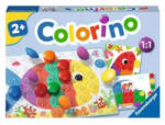 Ravensburger : Társasjáték - Colorino