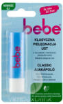 bebe ajakír Classic 4, 9g - vegyesbolt