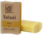 Tulasi szappan méz illatú 100 g