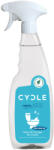 CYCLE Cycle wc-tisztító hab levendula-menta 500 ml - vegyesbolt
