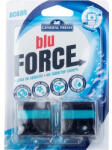 General Fresh f blue wc tartály k. tabl. 2db-os tenger