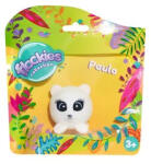 Flockies S1 Jegesmedve