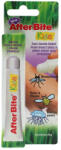 After Bite Kids Rovarcsípés Utáni Stift - vegyesbolt