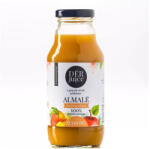 DÉR Juice almalé-őszivel 80-20 % 330 ml - vegyesbolt