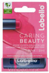 Labello Caring Beauty - Pink színezett - vegyesbolt