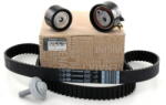 OE RENAULT Set curea de distributie OE RENAULT 130C17529R (130C17529R)