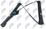 NTY Mecanism actionare geam NTY EPS-BM-044 (EPS-BM-044)