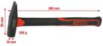 KS TOOLS Ciocan KS TOOLS 142.1321 (142.1321) Ciocan