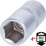 KS TOOLS Cap cheie tubulara KS TOOLS 917.1408-E - automobilus Set capete bit, chei tubulare