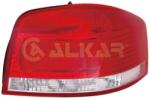 ALKAR Lampa spate ALKAR 2222500 (2222500) - automobilus