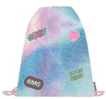 KARTON P+P Shiny tornazsák - OXY BAG (IMO-KPP-9-48124)