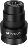 MAGUS DF1 A 0, 9 sötét látóterű kondenzor (82922) - kellegyszerszam