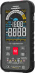 Levenhuk Zing TC35 digitális multiméter (82991)