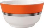Villeroy & Boch Bol Memphis Collection 14 cm (10-1690-1900) Castron