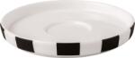 Villeroy & Boch Farfurioară pentru ceașcă de espresso Memphis Collection (10-1690-1430)