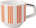 Villeroy & Boch Ceașcă pentru espresso Memphis Collection (10-1690-1451)