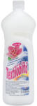 Dalma textilöblítő 1000ml