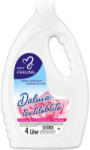 Dalma textilöblítő 4L