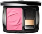 Lancome LANCOME Blush Subtil Powder Blush Руж компактен 5, 2gr - douglas - 84,88 лв