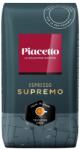 Tchibo Piacetto Supremo Espresso 1kg cafea boabe