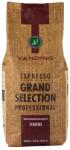 Vandino Special 3kg cafea boabe