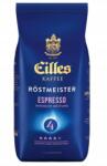 EILLES Cafe Espresso cafea boabe 1kg
