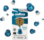 LAVAZZA Tierra Amazonia 10 capsule aluminiu compatibile Nespresso