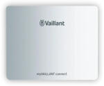 Vaillant Connect VR 940f Wi-Fi modul (0010038366)
