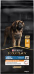 PRO PLAN Large Robust Adult Everyday Nutrition - csirkében gazdag száraz kutyaeledel 1 14 kg