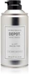 Depot 400 SHAVE SPECIFICS NO. 411 SHAVING FOAM borotválkozási hab 300 ml