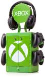 Numskull Xbox - New Colourway - Gaming Light Locker