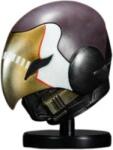 Numskull Designs Destiny - Celestial Nighthawk Helmet