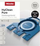 Miele XL-Pack HyCl. Pure GN + HA50 (12498170)