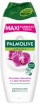 Palmolive tus/habfürdő 750ml Orchid